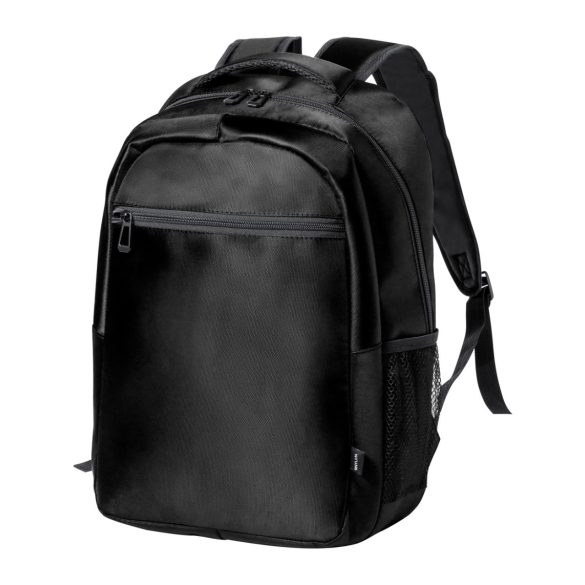Polack RPET backpack