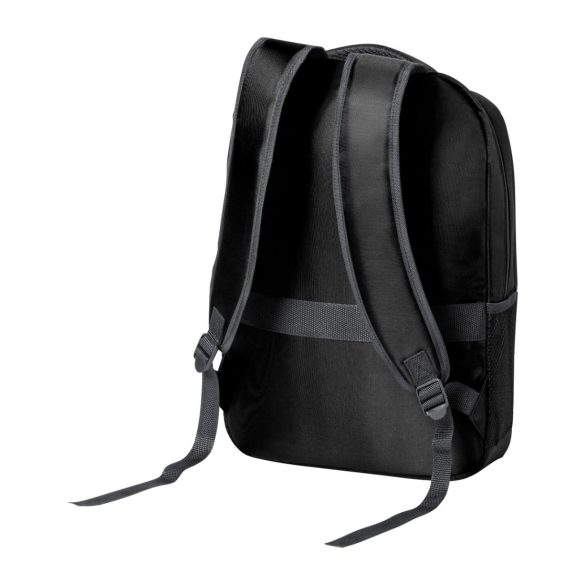 Polack RPET backpack