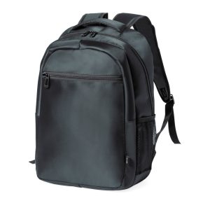 Polack RPET backpack