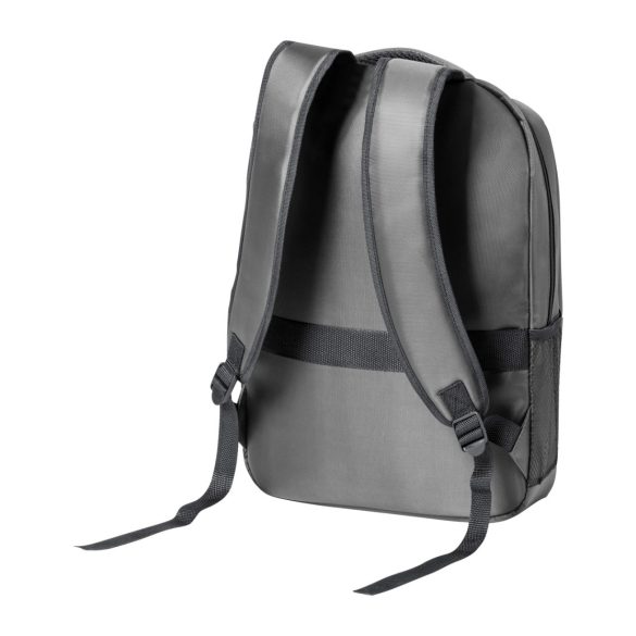 Polack RPET backpack