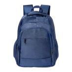 Luffin RPET backpack