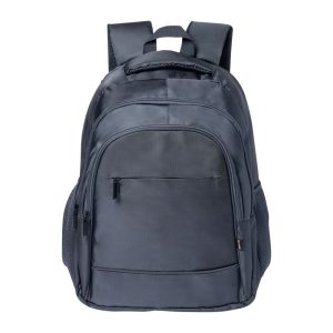 Luffin RPET backpack