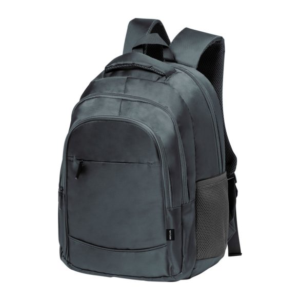 Luffin RPET backpack