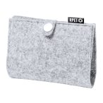 Mercel RPET credit card holder