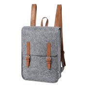 Mukle RPET backpack