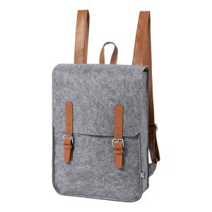 Zakian RPET backpack