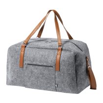 Denver RPET sports bag