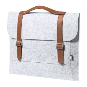 Avone RPET document bag