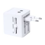 Beigar travel adapter