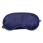 Buxtok RPET travel eye mask