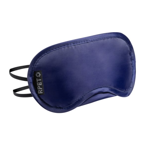 Buxtok RPET travel eye mask