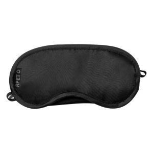 Buxtok RPET travel eye mask