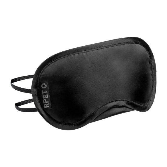 Buxtok RPET travel eye mask