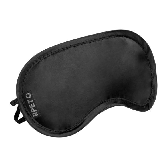 Buxtok RPET travel eye mask