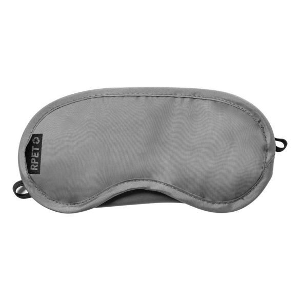 Buxtok RPET travel eye mask