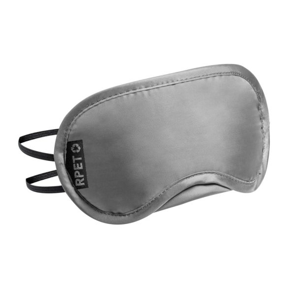 Buxtok RPET travel eye mask