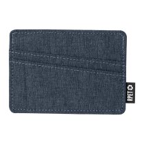 Copek RPET credit card holder