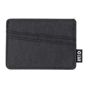 Copek RPET credit card holder