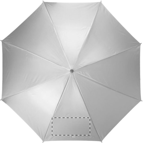 Dolku XL umbrella