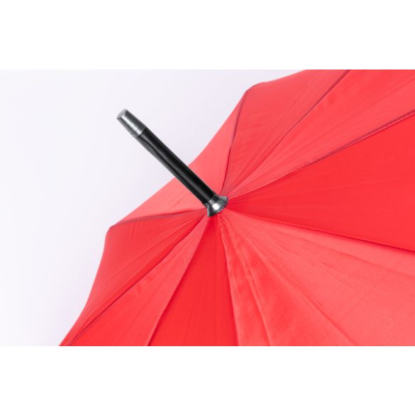 Dolku XL umbrella