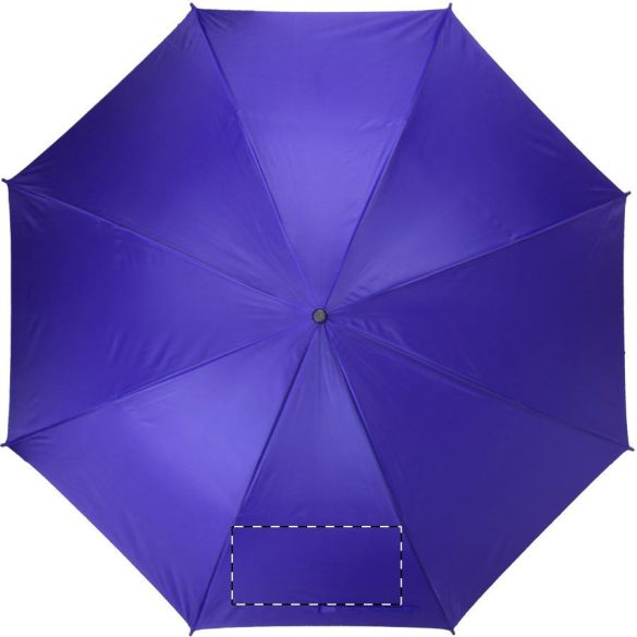 Dolku XL umbrella