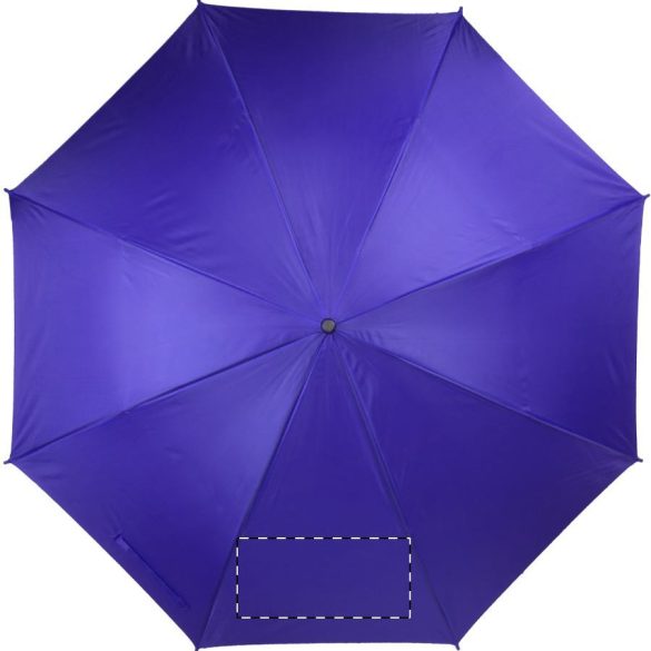 Dolku XL umbrella