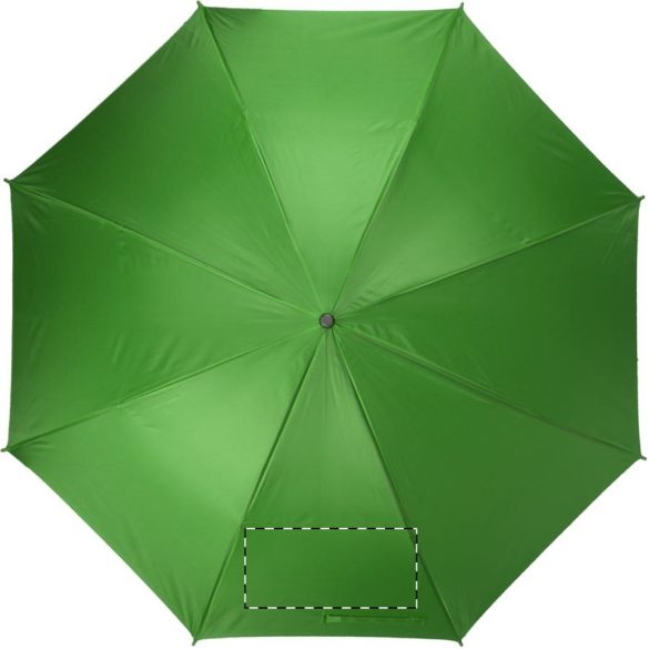 Elvia umbrella