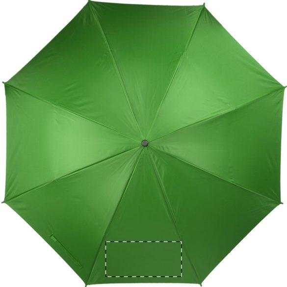 Dolku XL umbrella