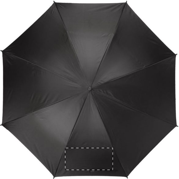 Dolku XL umbrella