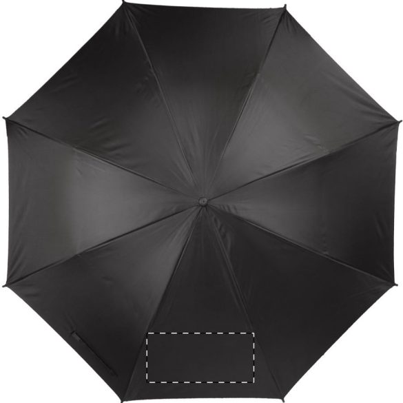 Dolku XL umbrella