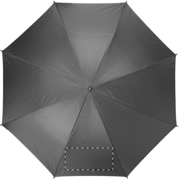 Dolku XL umbrella