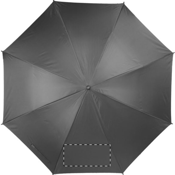 Dolku XL umbrella