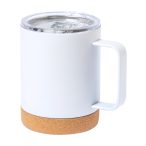 Loret thermo mug