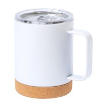 Loret thermo mug