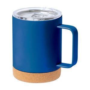 Loret thermo mug