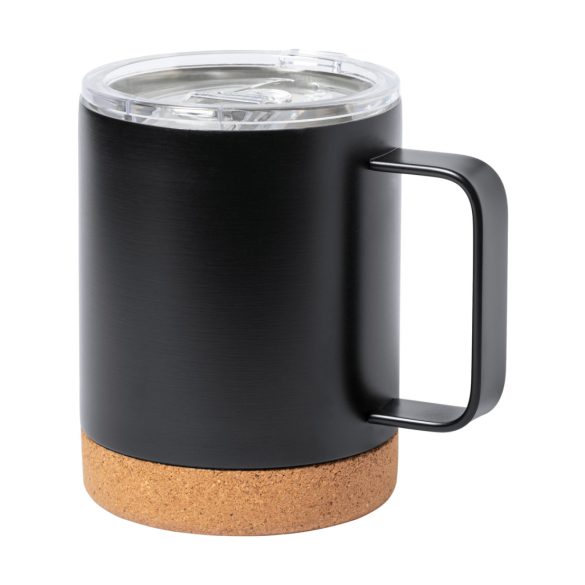 Loret thermo mug