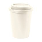 Atorl thermo cup