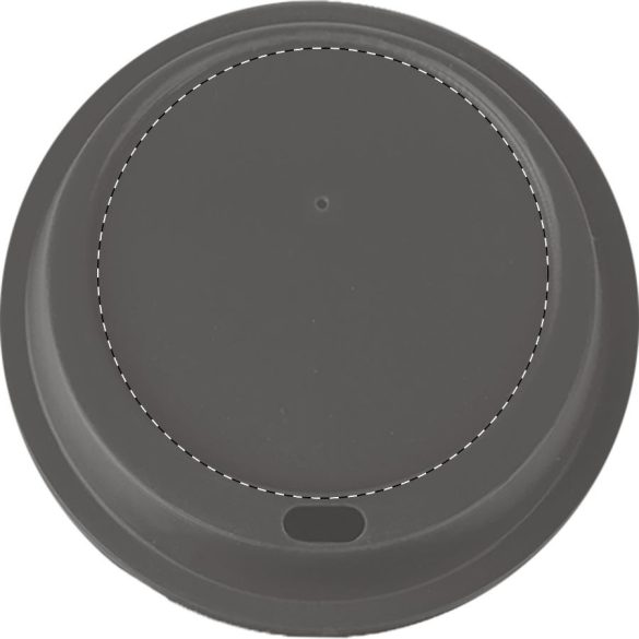 Atorl thermo cup