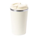 Vicuit thermo mug