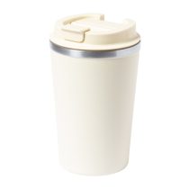 Vicuit thermo mug