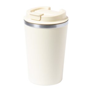 Vicuit thermo mug