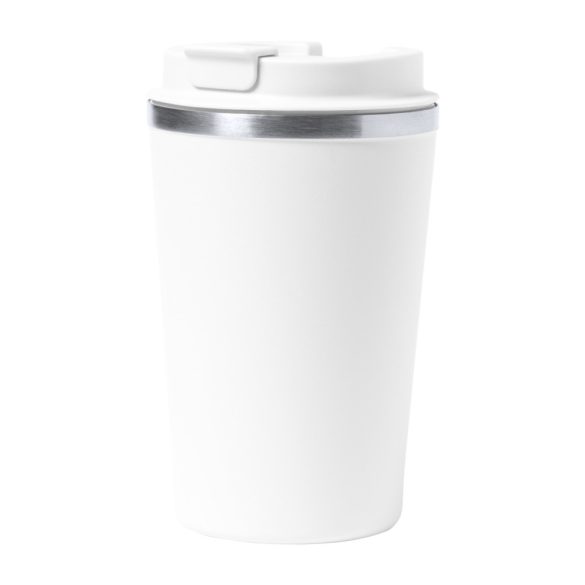 Vicuit thermo mug