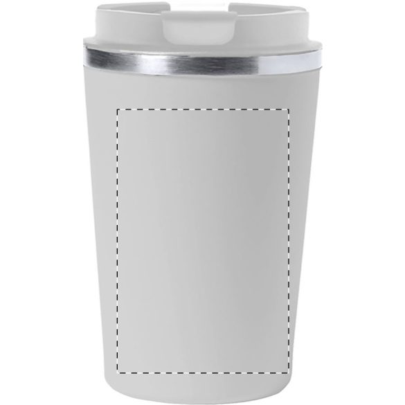 Vicuit thermo mug