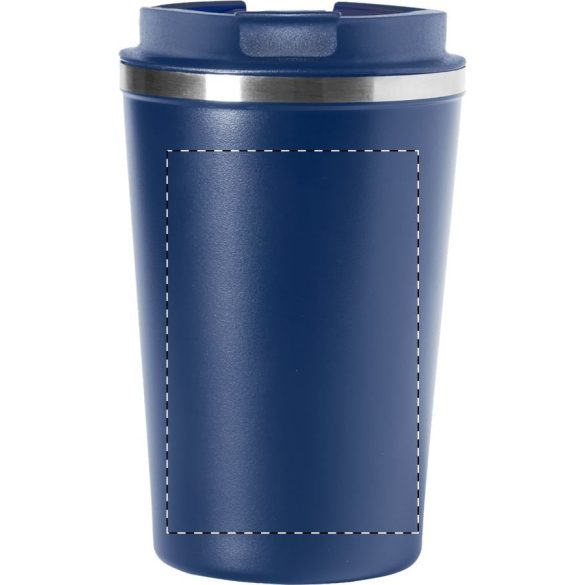 Vicuit thermo mug