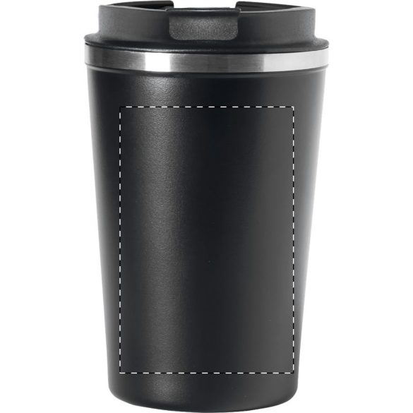 Vicuit thermo mug