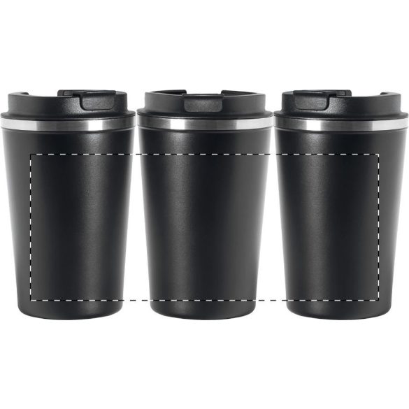 Vicuit thermo mug