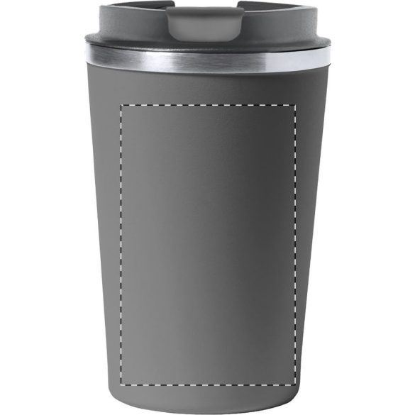 Vicuit thermo mug