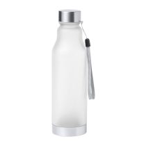 Fiodor RPET sport bottle