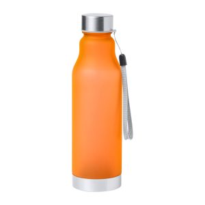 Fiodor RPET sport bottle