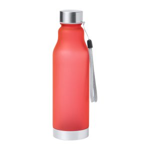 Fiodor RPET sport bottle